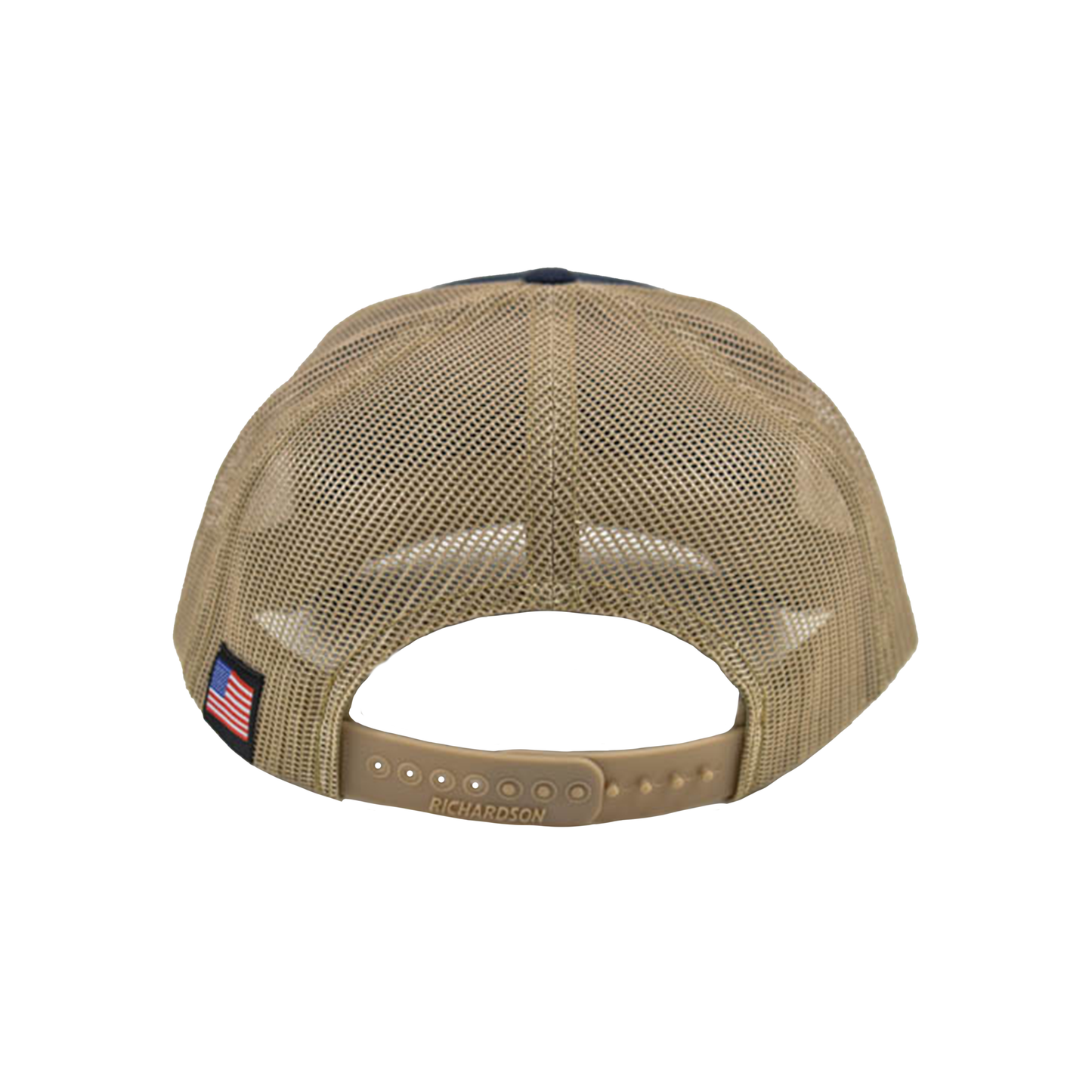 Liberty Brute: Head Bull Headwear Makers High Quality LB Logo Embroidery Patch, 6-Panel Cap