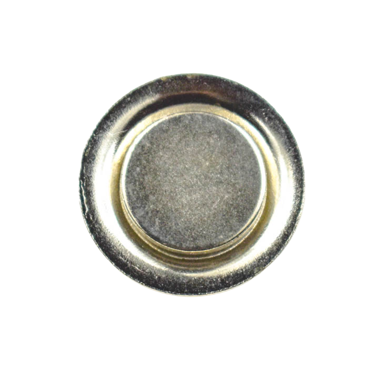 Liberty Brute: American Eagle, Magnetic Hat Pin