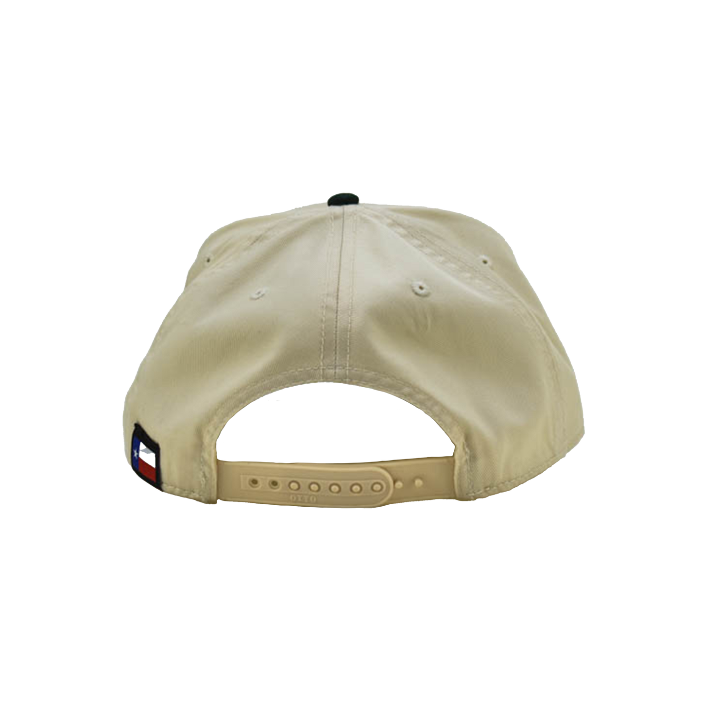 Liberty Brute: Cowgirls Embroidery Mid Profile Baseball Cap