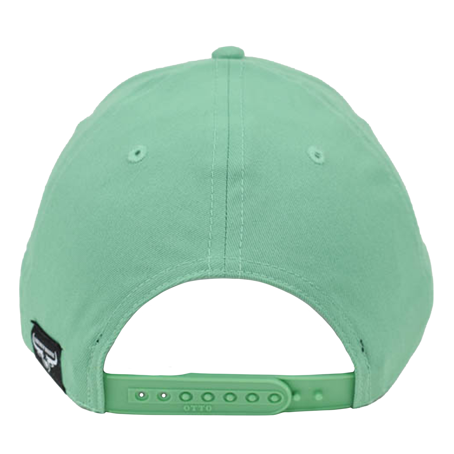 Liberty Brute: Love John 3:16, 6 Panel, Low Profile, Baseball Cap