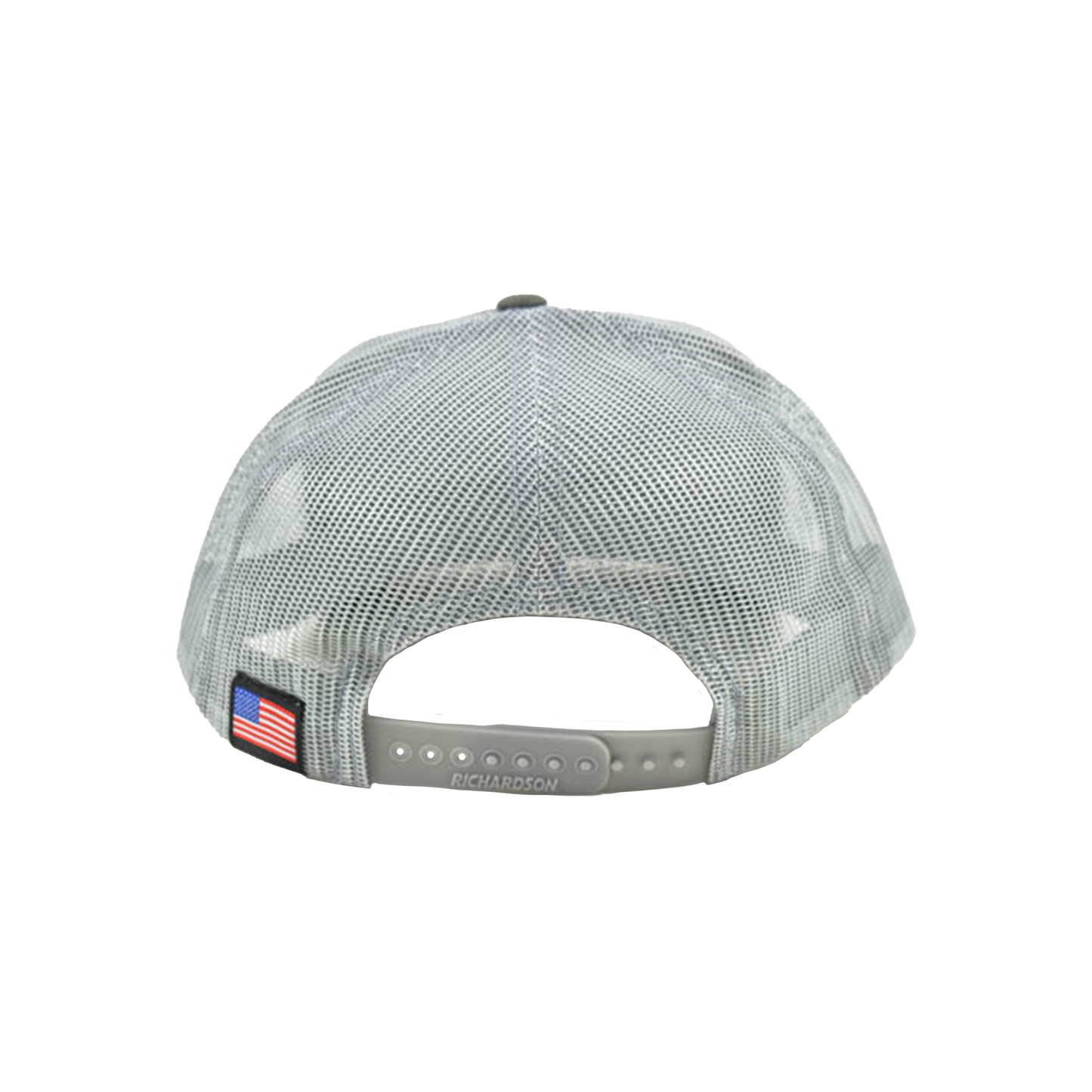 Liberty Brute: Retrievers Save Game Migratory Bird Hunting Stamp Patch, 5-Panel Cap