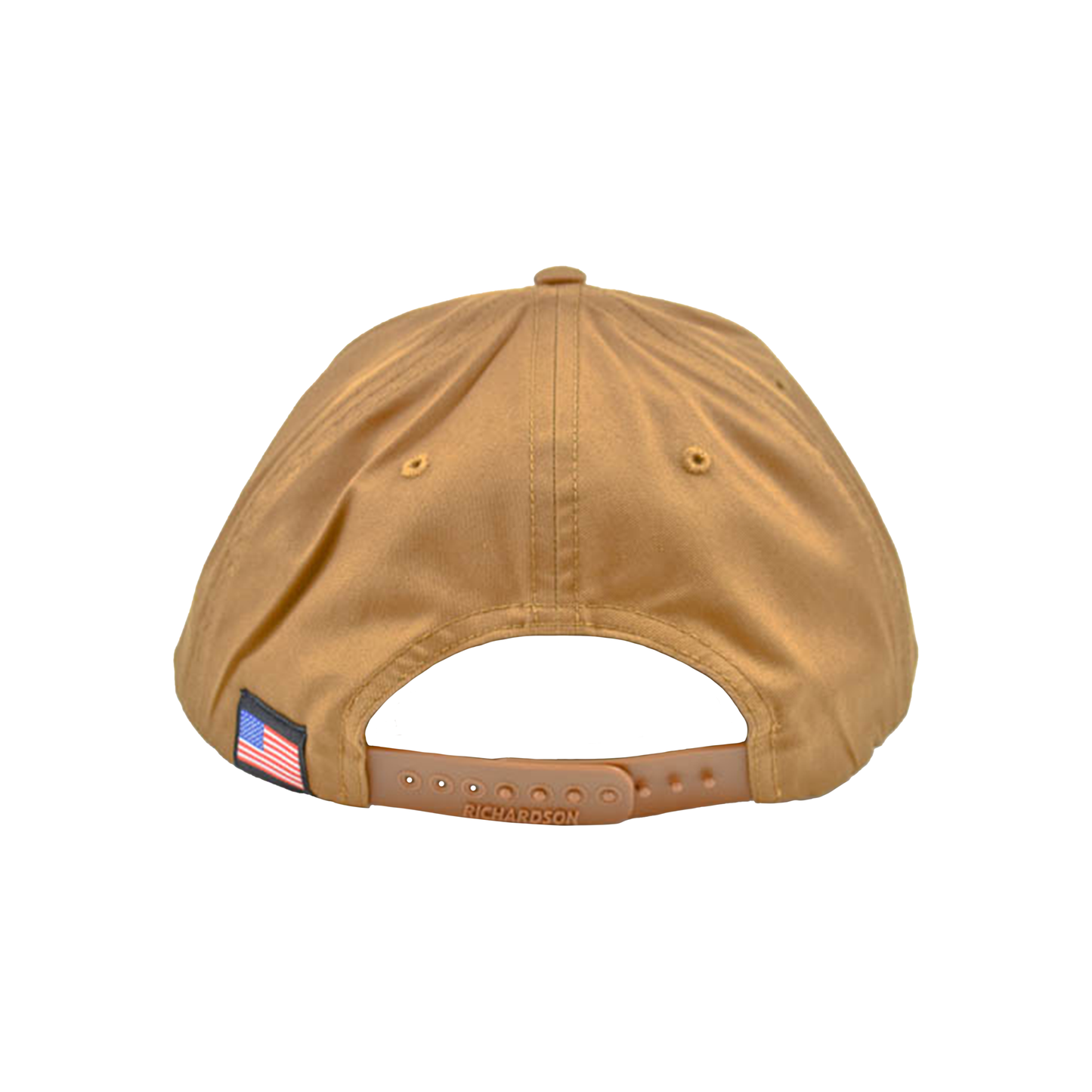 Liberty Brute: Liberty Brute Headwear with LB Logo Embroidery Patch, Iconic 112 Trucker Cap