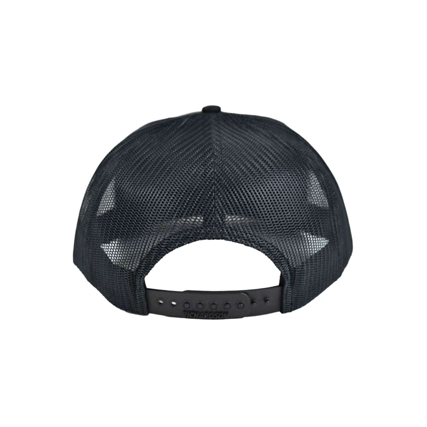 Liberty Brute: Mexican Flag Bull Head Embroidery Patch