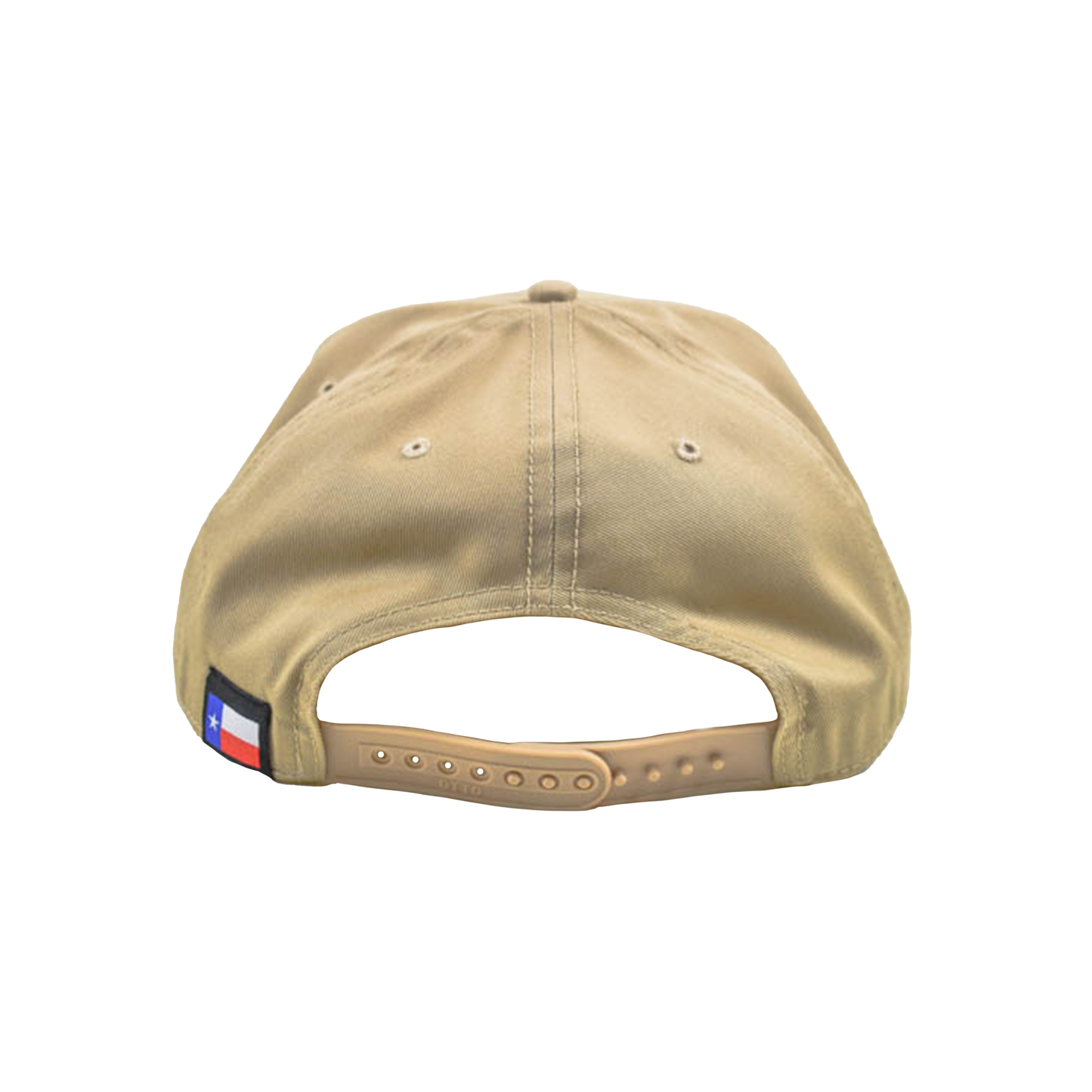 Liberty Brute: Head Bull Headwear Makers High Quality LB Logo Embroidery Patch, 5-Panel Cap