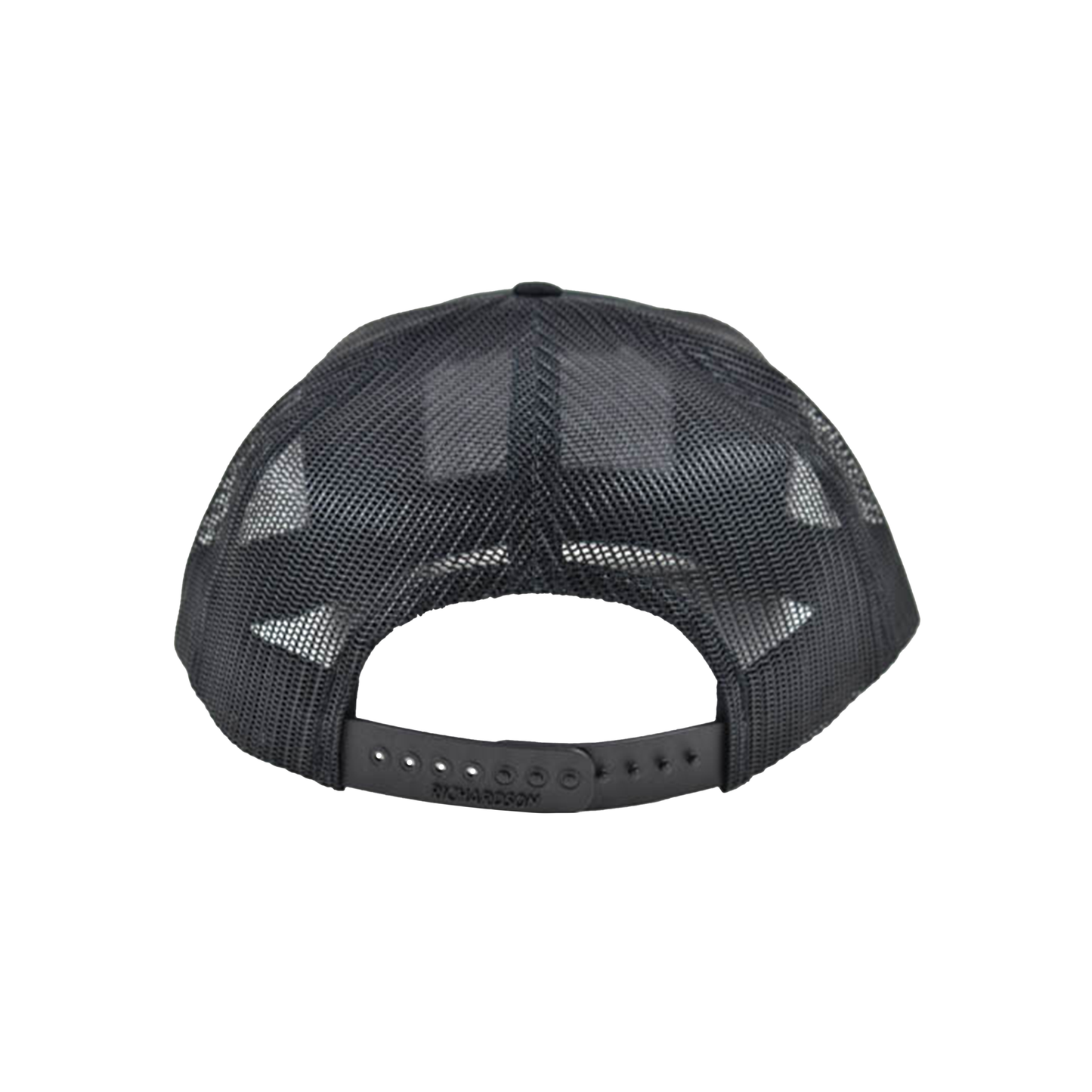 Liberty Brute: Come And Take It PVC Patch, 6-Panels Cap