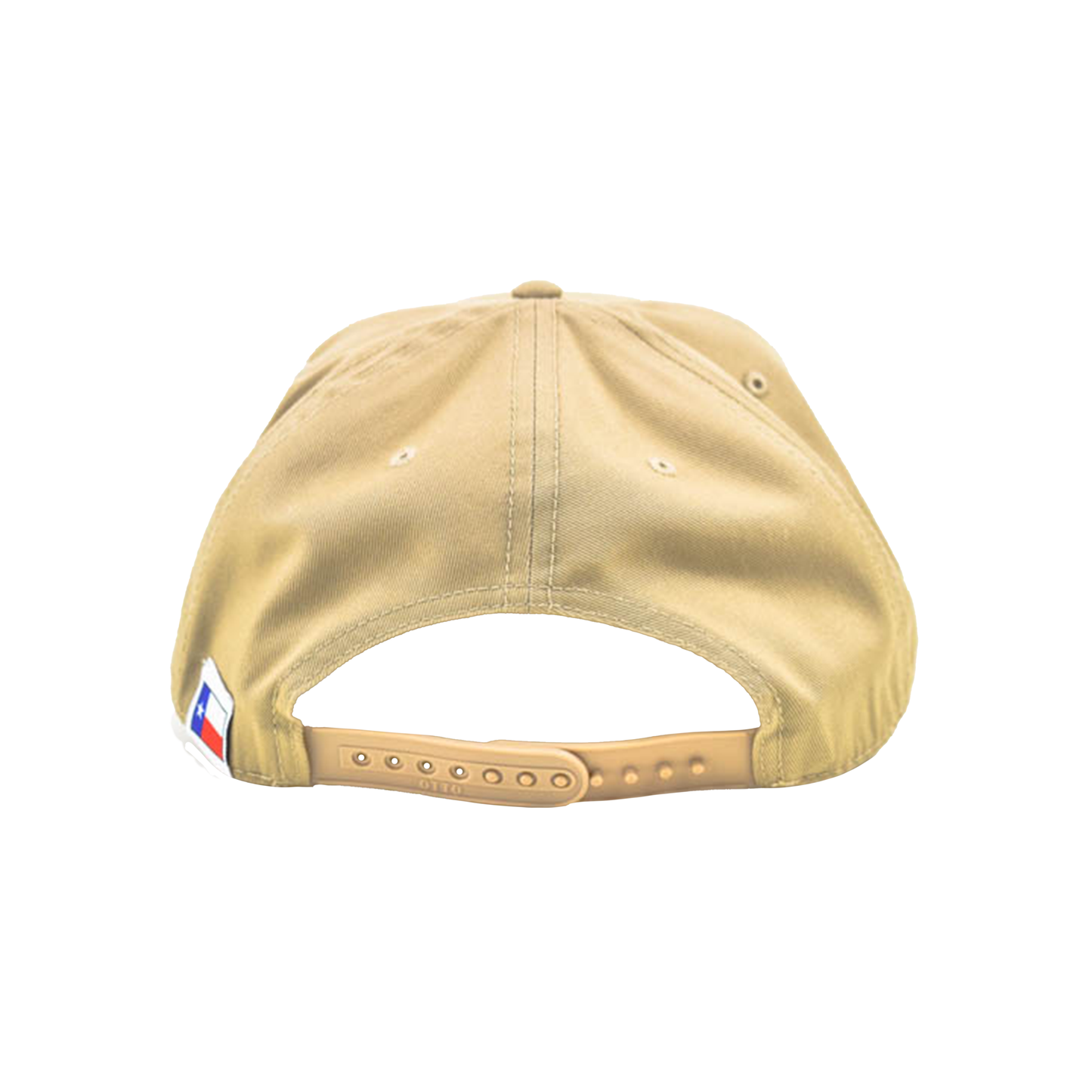 Liberty Brute: Yellow Rose of Texas Embroidery Cap, Classic Fit