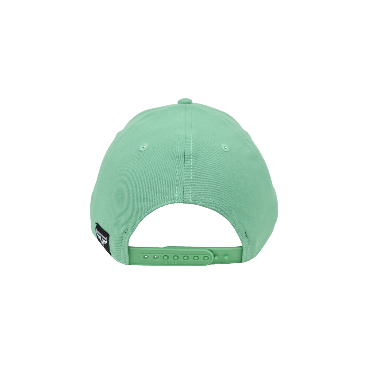 Liberty Brute: Love John 3:16, 6 Panel, Low Profile, Baseball Cap