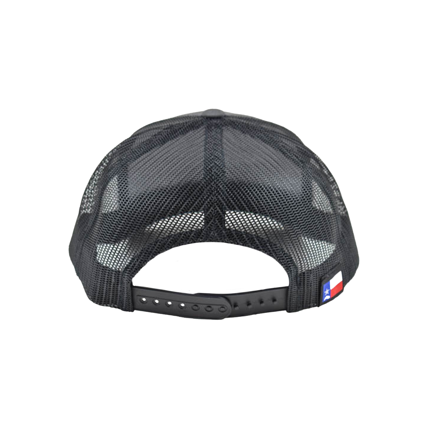 Liberty Brute: Come and Take it Embroidery Patch, Adult 6-Panel Classic Cap