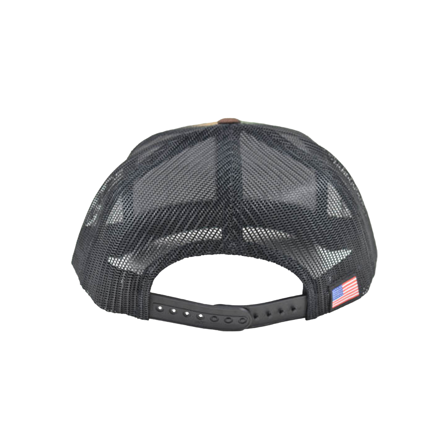 Liberty Brute: Come and Take it Embroidery Patch, Adult 6-Panel Classic Cap