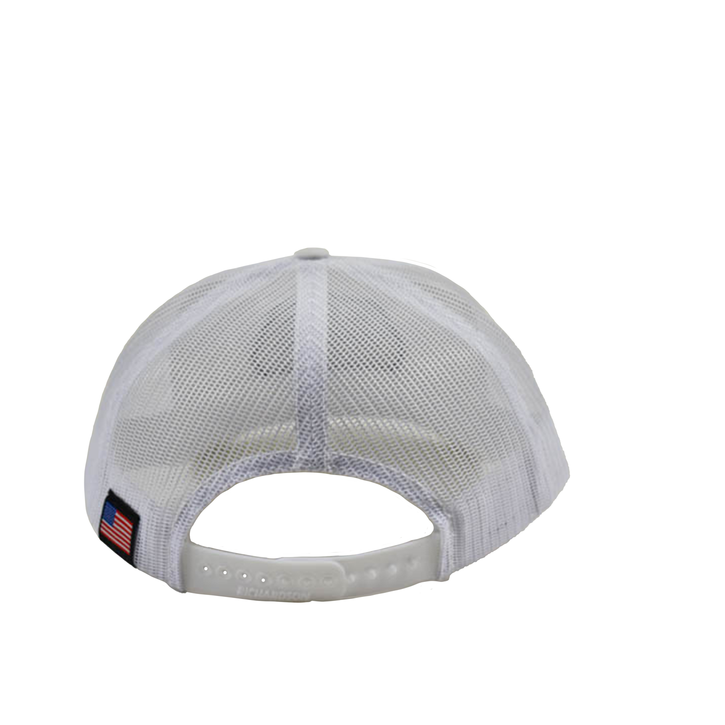 Liberty Brute: Liberty Brute Est 2020 Texas Brand Headwear Embroidery Patch, Structured, 5-Panel Cap