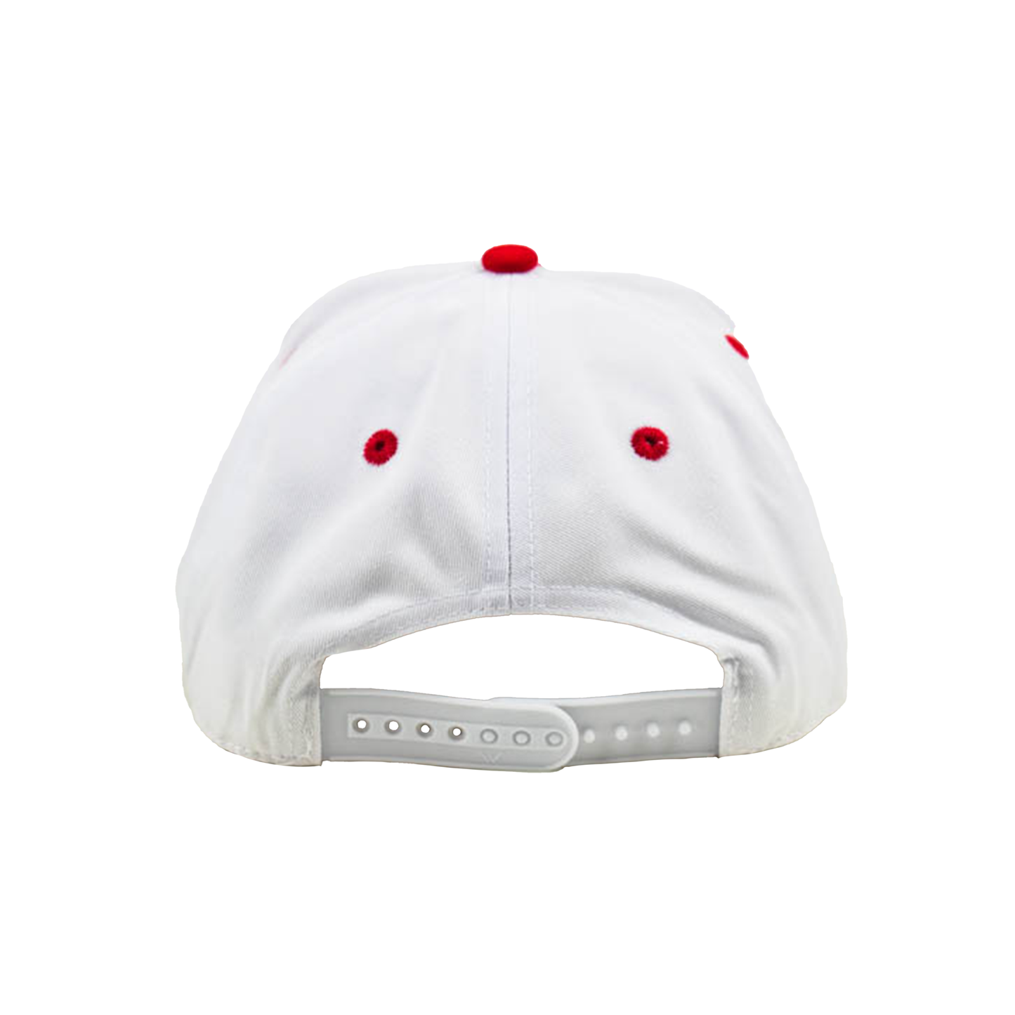 Liberty Brute: Liberty Brute Est 2020 with Logo Embroidery Patch, 5 Panels Cap
