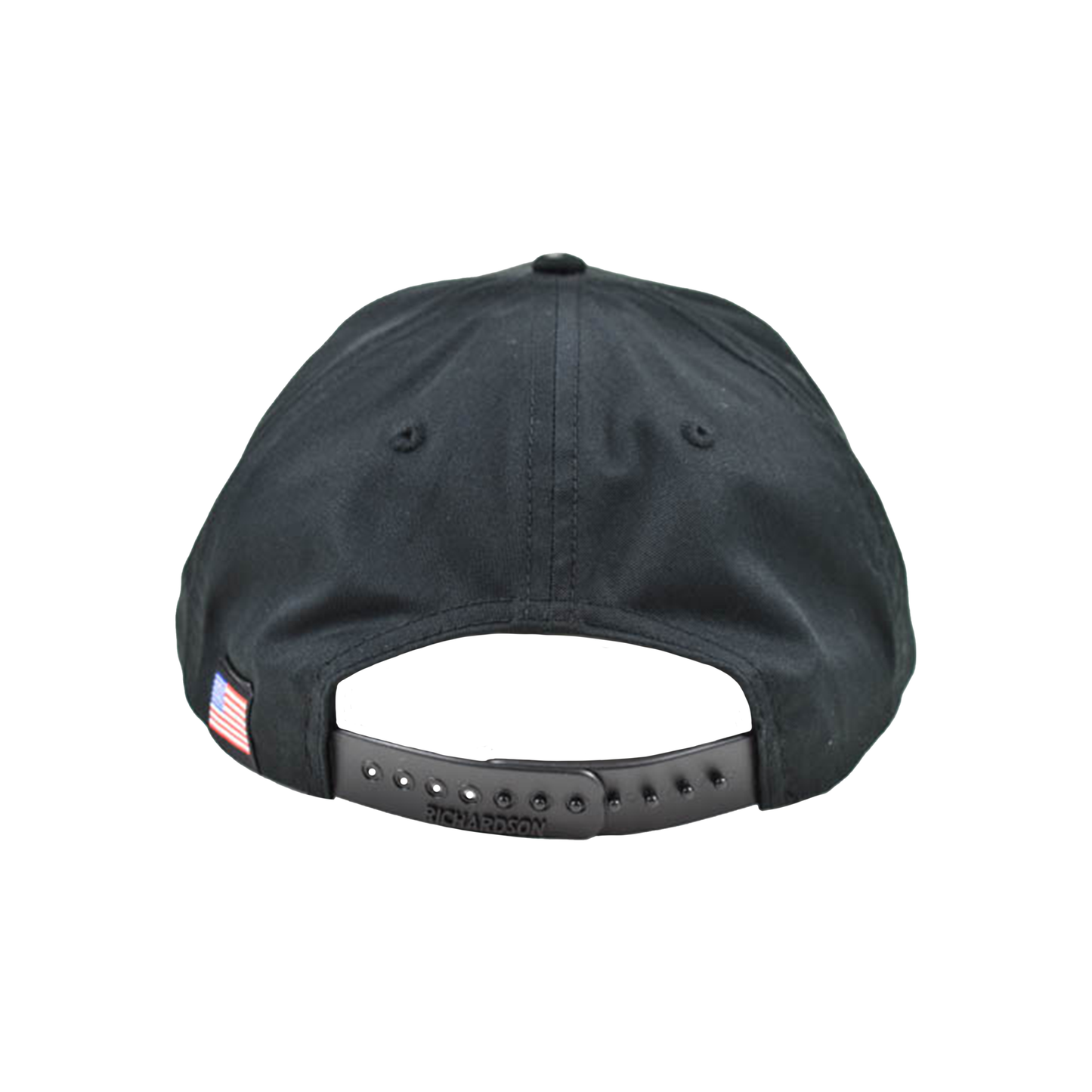 Liberty Brute: Liberty Brute Est 2020 with Logo Embroidery Patch, Classic Fit Cap