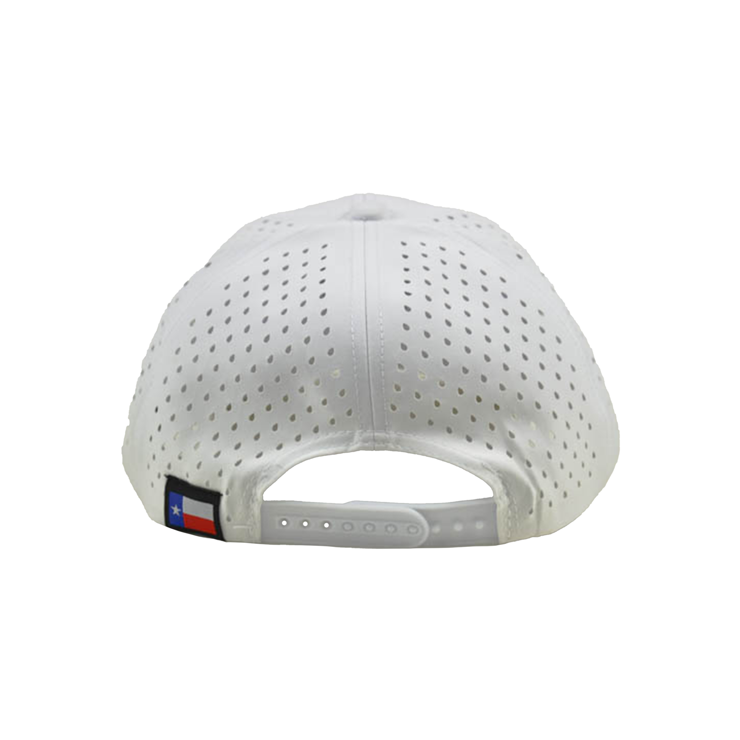 Liberty Brute: Liberty Brute Bull with Logo Patch, Trucker Cap 6-Panels