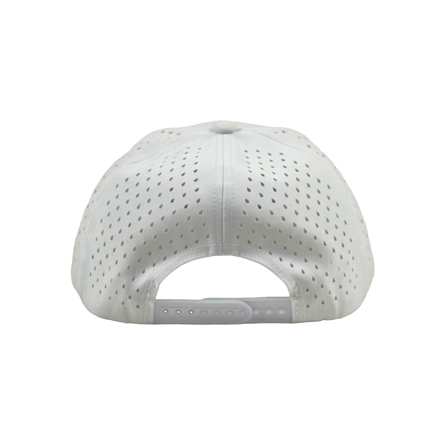 Liberty Brute: Liberty Brute Headwear with LB Logo Embroidery Patch, 7-Panels Cap