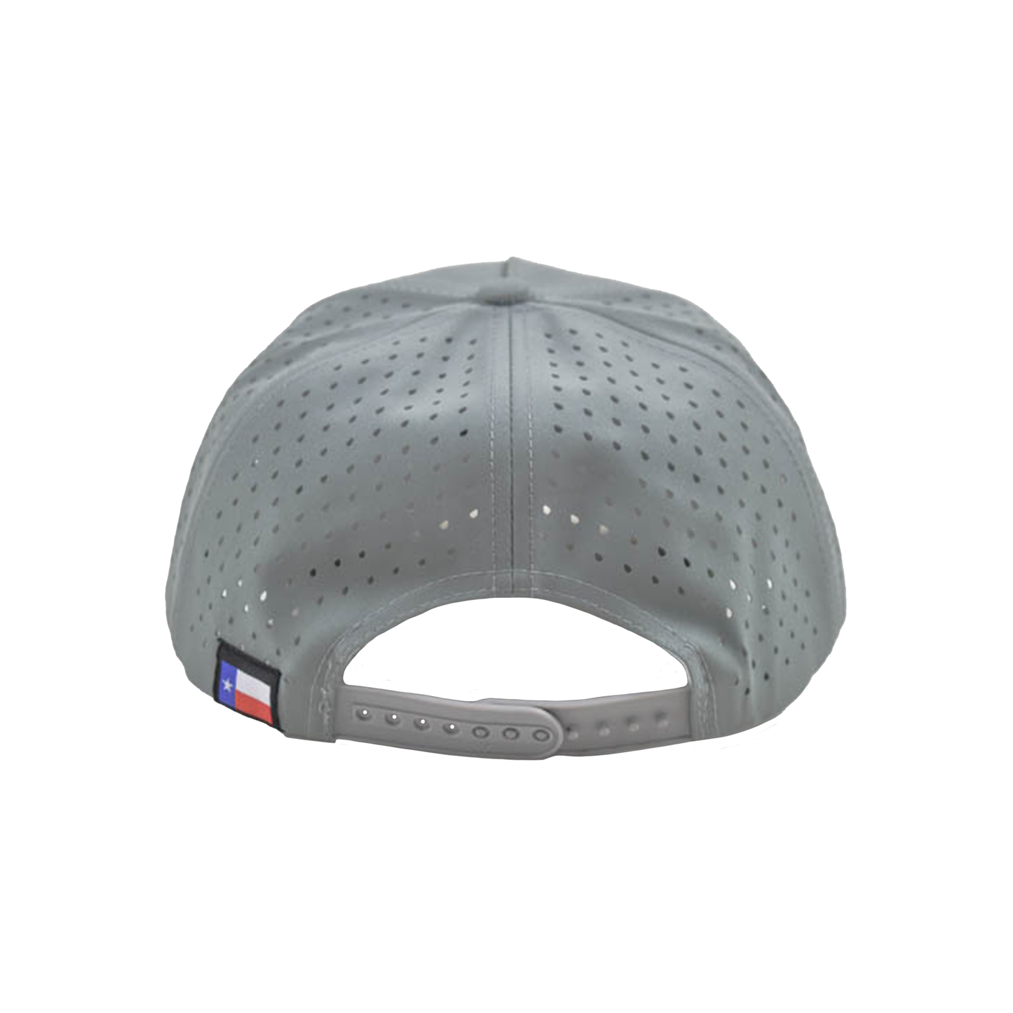 Liberty Brute: Liberty Brute Bull with LB Logo Embroidery Patch, 5-Panels Cap