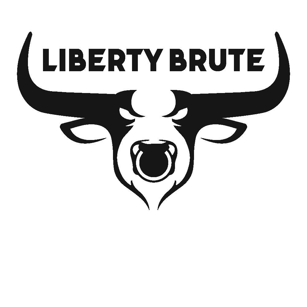 Liberty Brute